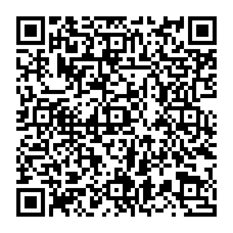 vCard 79236392348