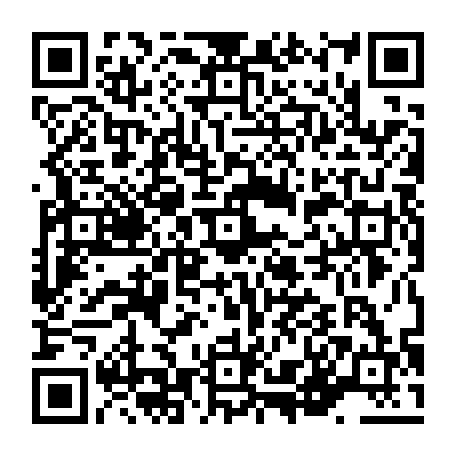 vCard 79236392352