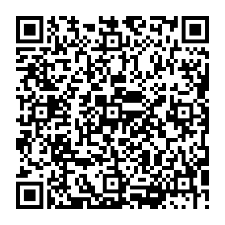 vCard 79236392356