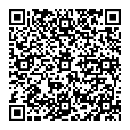 vCard 79236392357