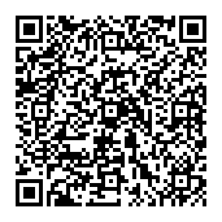 vCard 79236392365