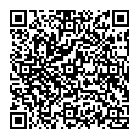 vCard 79236392367