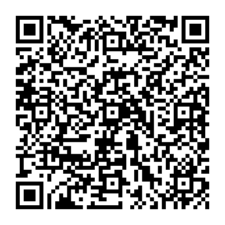vCard 79236392368