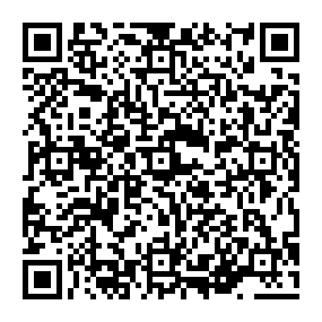 vCard 79236392375