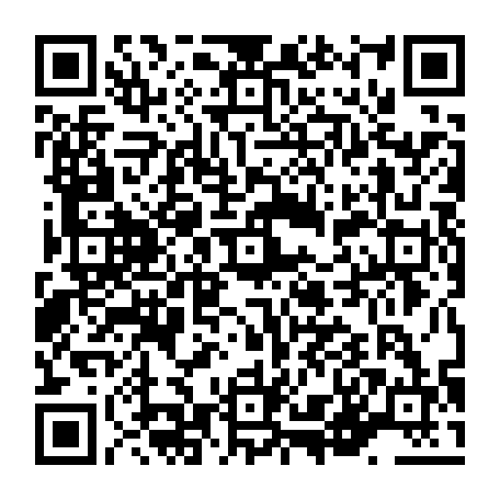 vCard 79236392377
