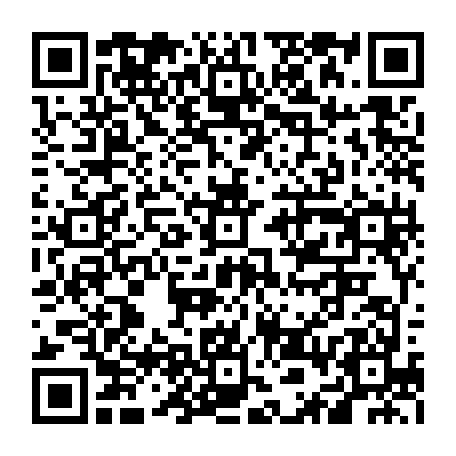 vCard 79236392378