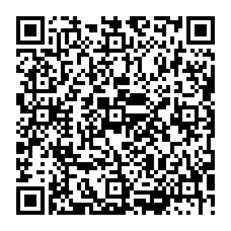vCard 79236392384