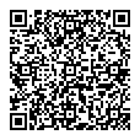 vCard 79236392393