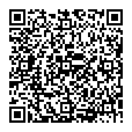 vCard 79236392394