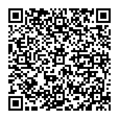 vCard 79236392397