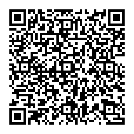 vCard 79236392398