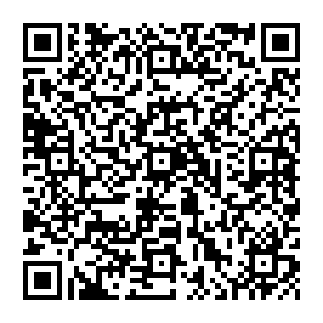 vCard 79236392400