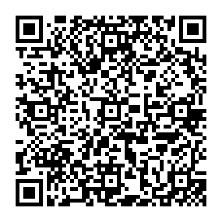 vCard 79236392402