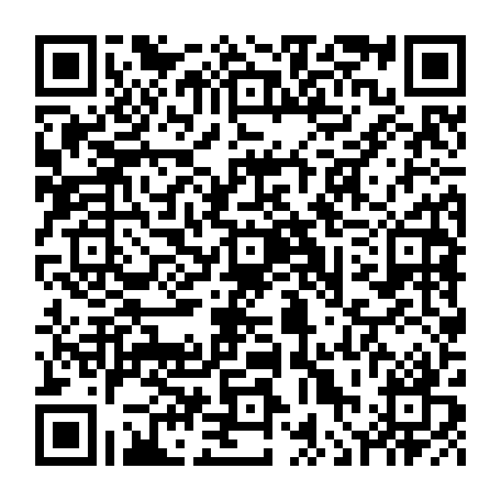 vCard 79236392403