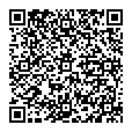 vCard 79236392405