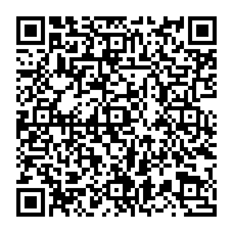vCard 79236392406