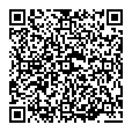 vCard 79236392409