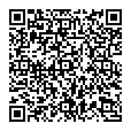 vCard 79236392411