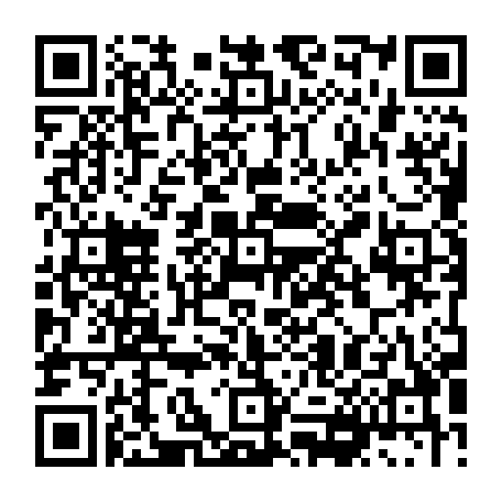 vCard 79236392413