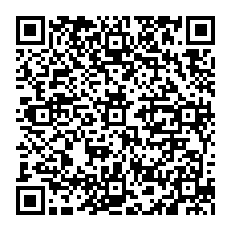vCard 79236392418