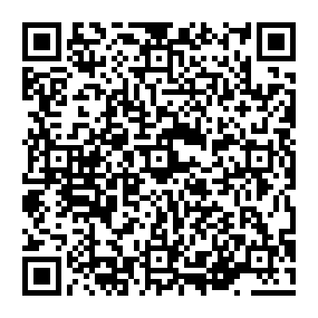 vCard 79236392420