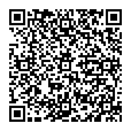 vCard 79236392422