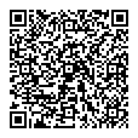 vCard 79236392423