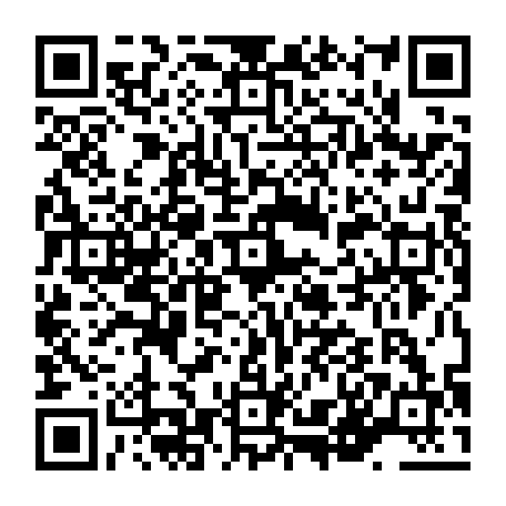 vCard 79236392424