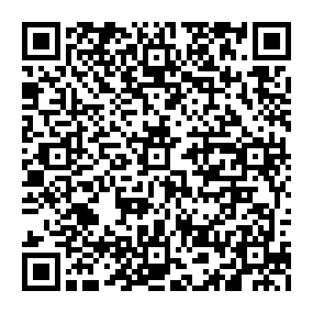 vCard 79236392426