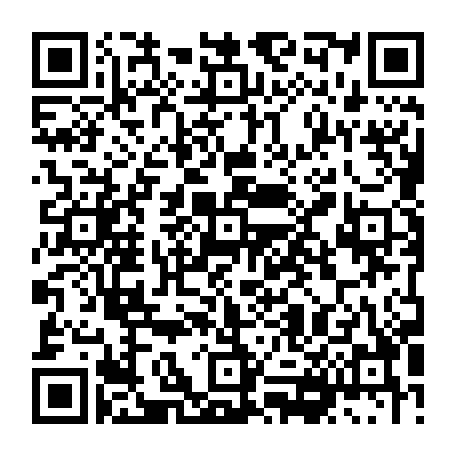 vCard 79236392427