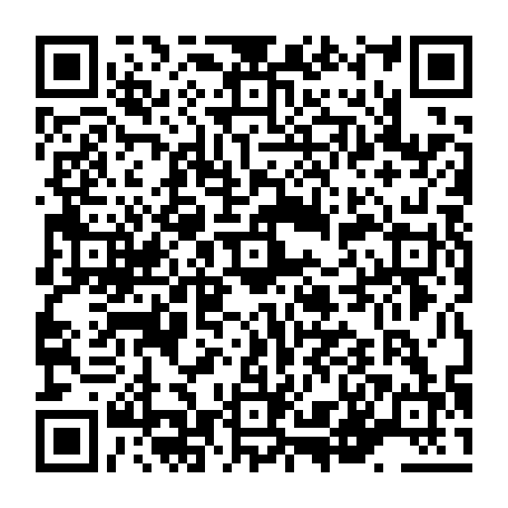 vCard 79236392428