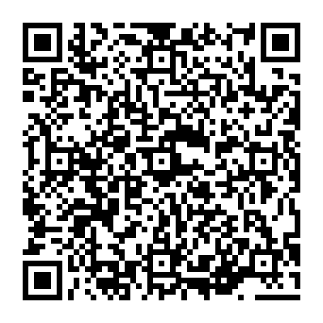 vCard 79236392430