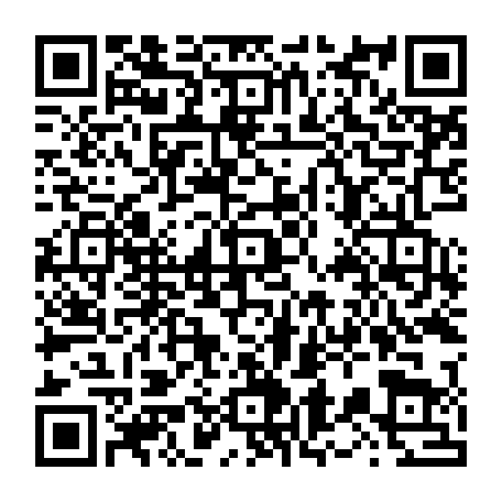 vCard 79236392435