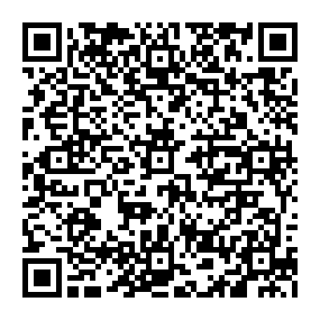 vCard 79236392437