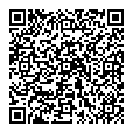 vCard 79236392440