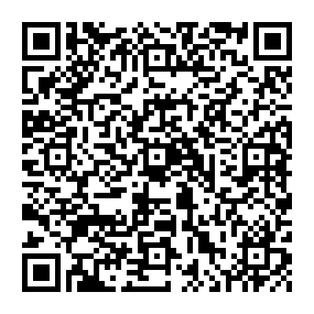 vCard 79236392449