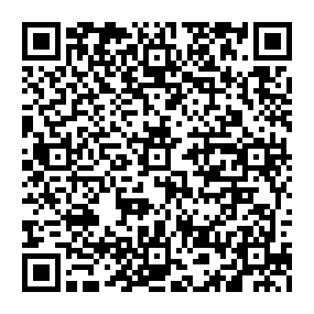 vCard 79236392452
