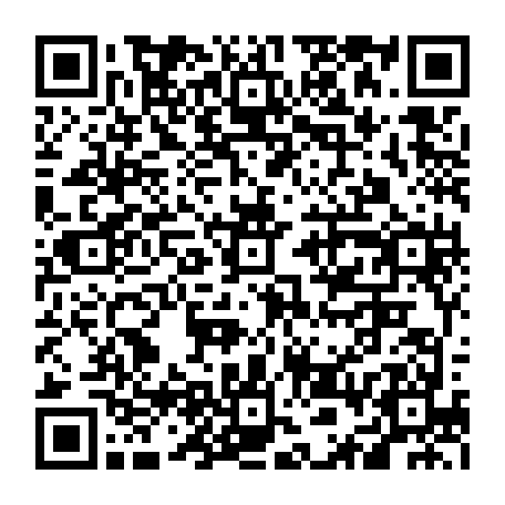 vCard 79236392456