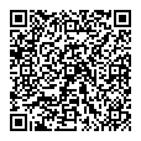 vCard 79236392459