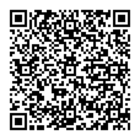 vCard 79236392460