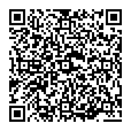 vCard 79236392461