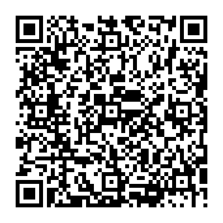 vCard 79236392469