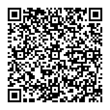 vCard 79236392472