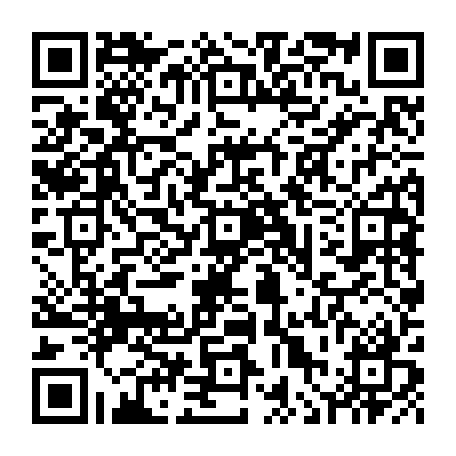 vCard 79236392476