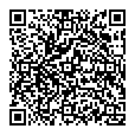 vCard 79236392477