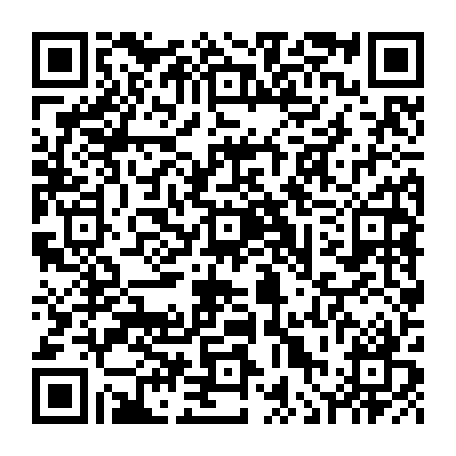vCard 79236392480