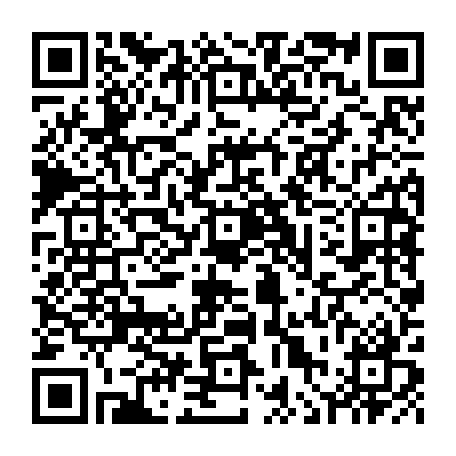 vCard 79236392481