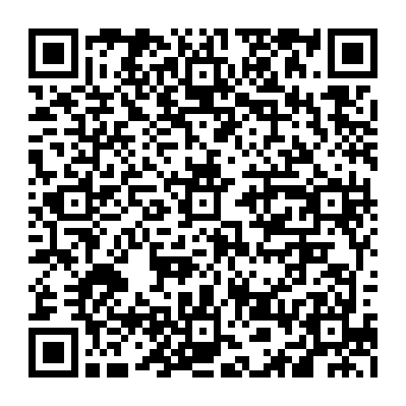 vCard 79236392482