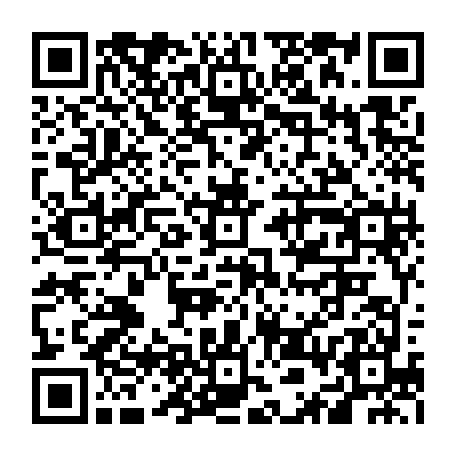 vCard 79236392486