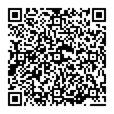 vCard 79236392487